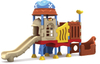 school outdoor playground equipment SP-006