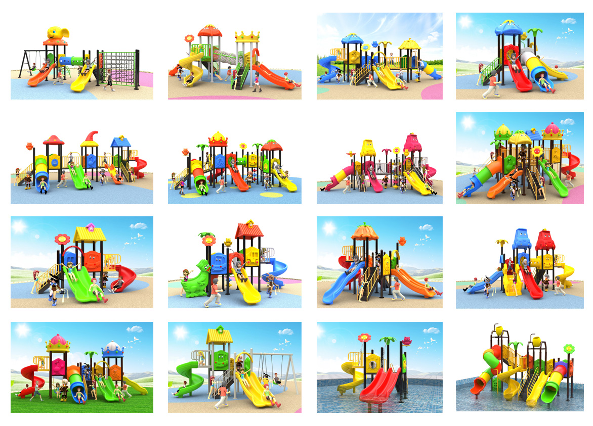 76mm playground 01