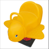 Spring See Saw Park Rocking Horse Playground YM-060