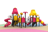 toddler playground outdoor HT-76003