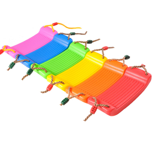 rainbow swing seat QTYL-012