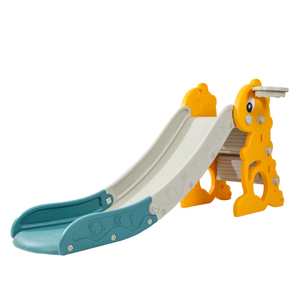 Slides for Playgrounds SLWJ-088