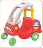 kids rider car SLWJ-139