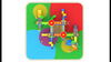 kids playground equipment HT-14084