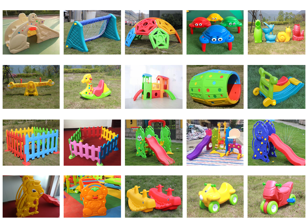 plastic toys 06