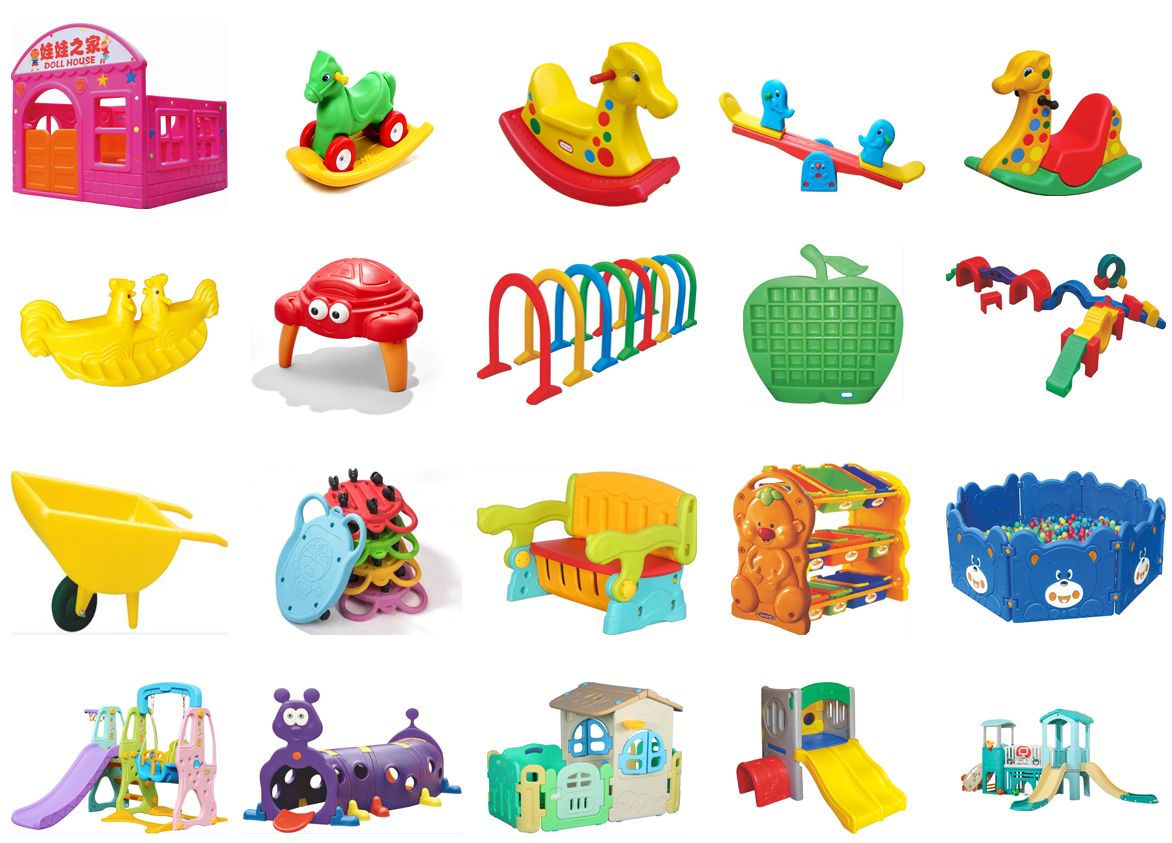 plastic toys 07