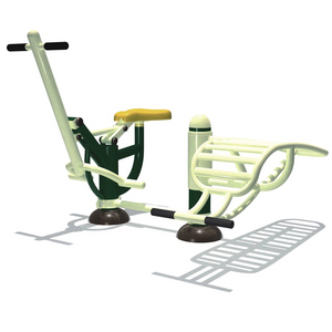 gym equipment JS-091