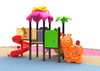 playground equipment for sale HT-76126