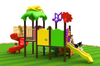 slider playground HT-76131
