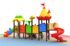 play equipment for parks HT-76145