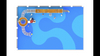 the Coolest Playgrounds in the World HT-2314001