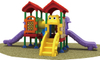 equipment for playground SP-030