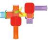 outdoor equipment for schools SP-040