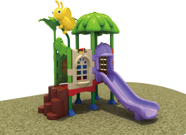 outdoor toys for toddlers SP-050