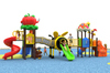 park playground equipment HT-76116