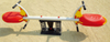 children seasaw SL-QB-059