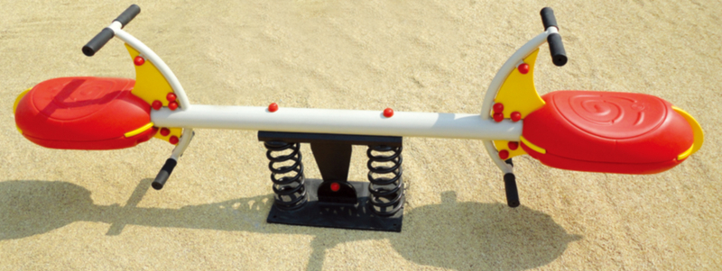 children seasaw SL-QB-059