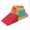 indoor soft play equipment RB-141