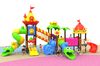 playgrounds outside HT-152