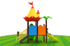 garden toys for 3 year olds HT-76154