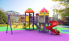 playground equipment for toddlers HT-55129
