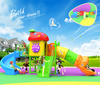 child playground set HT-55120