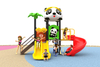 outdoor toys for 3 year olds HT-76085