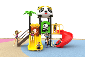 outdoor toys for 3 year olds HT-76085