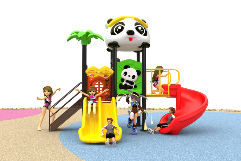 outdoor toys for 3 year olds HT-76085