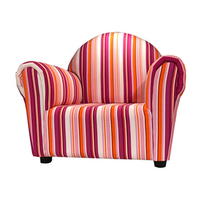 Country style sofa for children RB-386