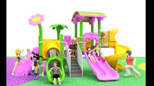 childrens play set HT-14077