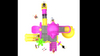 children's playground equipment names HT-14064