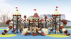 play equipment for children HT-14057