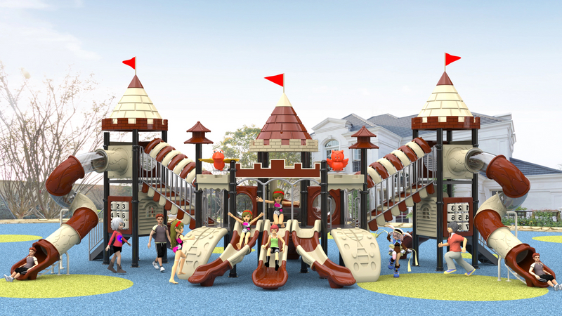 play equipment for children HT-14057