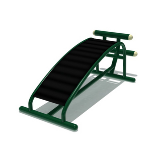 adult exercise equipment JS-179