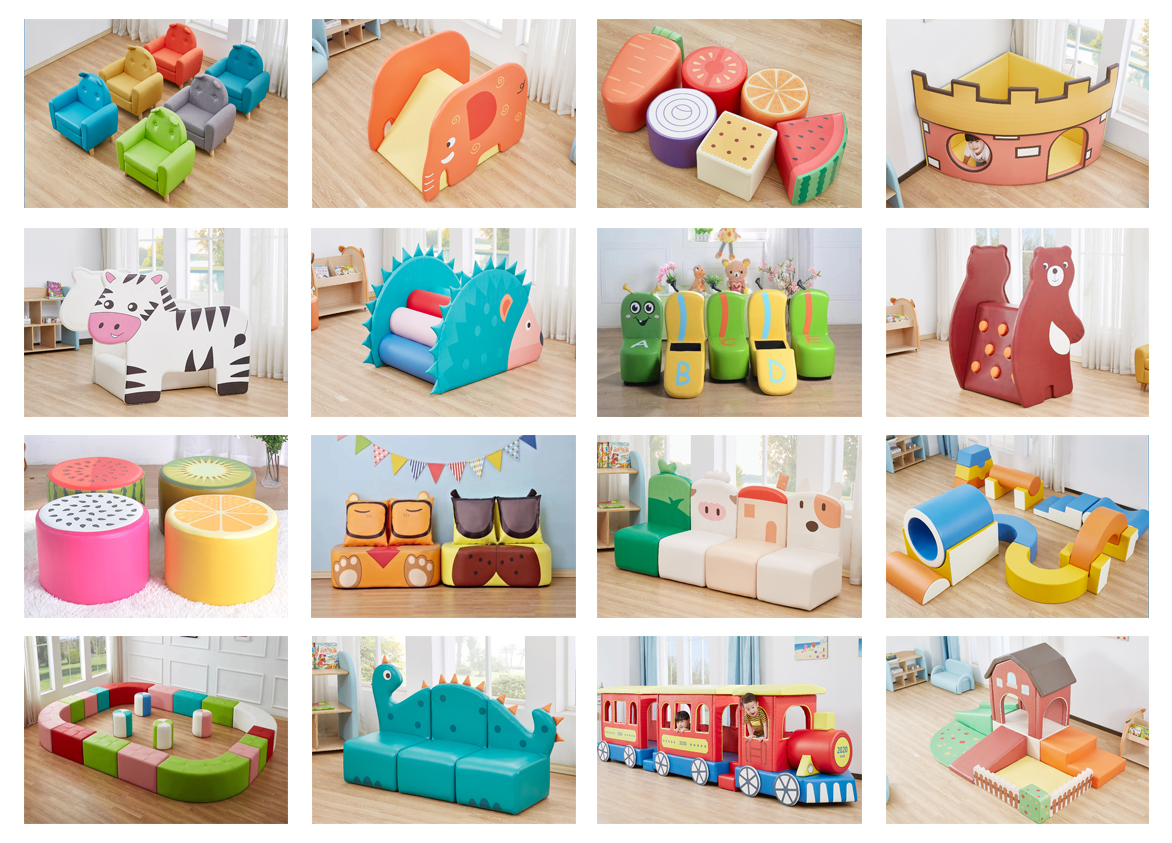 soft playground 03