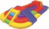 soft play climbing for toddlers RB-071