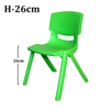 kids chairs SLY-001
