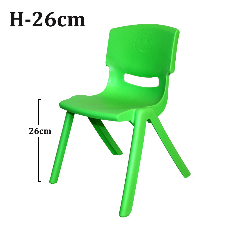kids chairs SLY-001