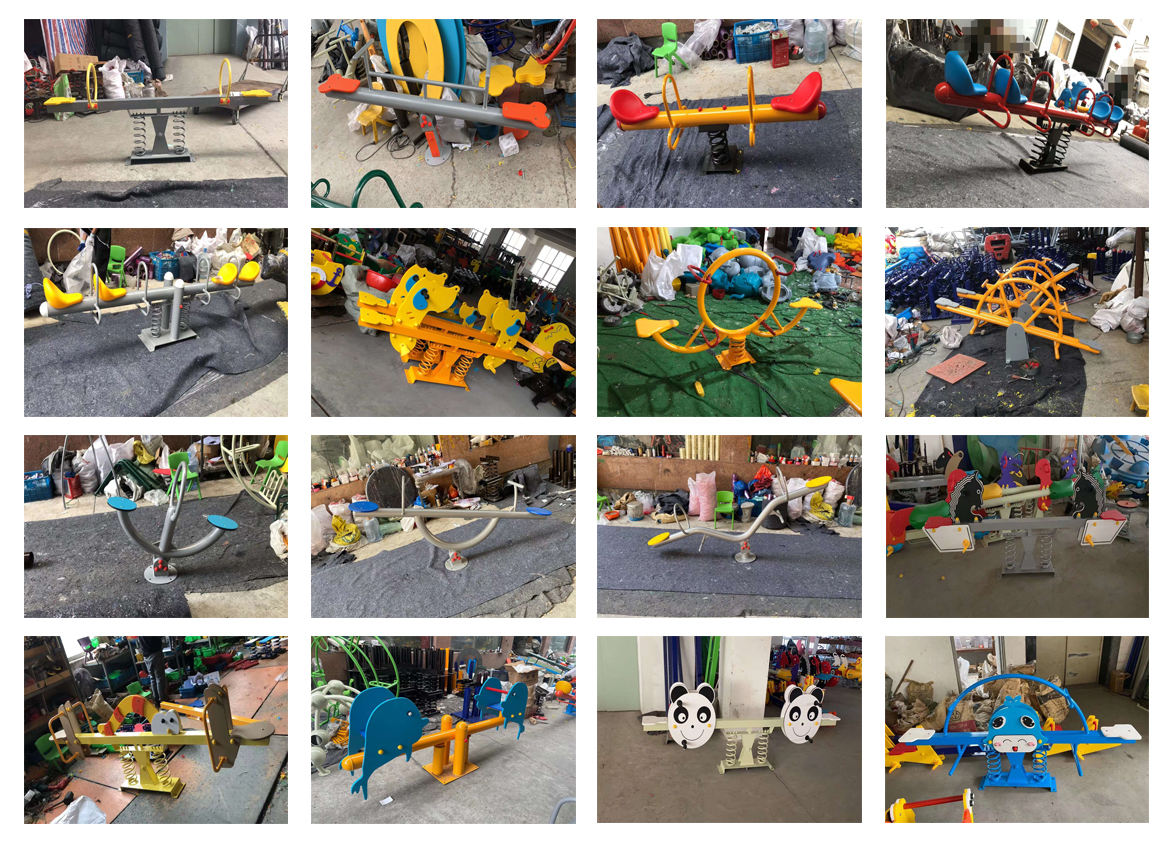 cases 49-seesaw