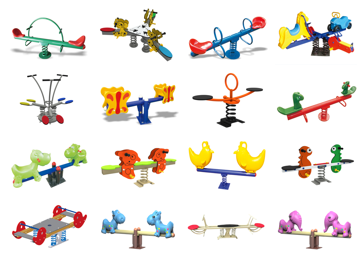 seesaw 03