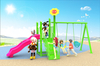 kids backyard playground equipment US$178 BIG SALES!!!