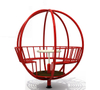 merry go round playground for toddlers ZY-117