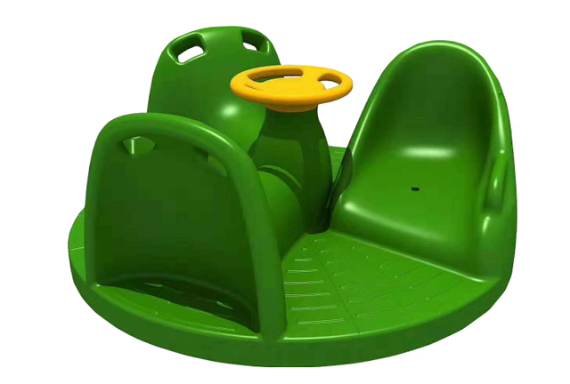 outdoor kids merry go round ZY-137