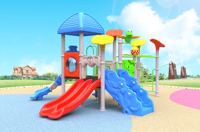 play equipment for children HT-14102