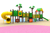 childcare outdoor equipment HT-14104