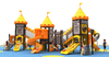 personal playground equipment HT-14053