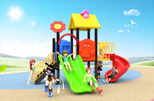 outdoor play are HT-2376014