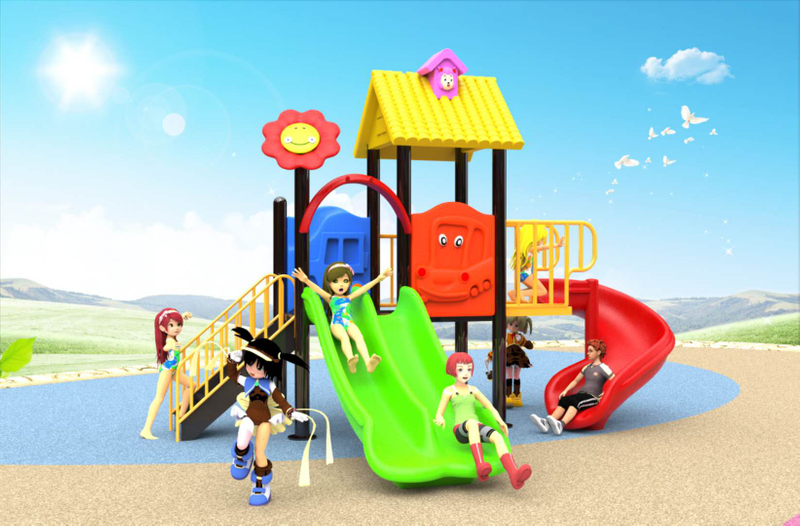 outdoor play are HT-2376014