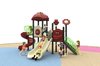 commercial playgrounds HT-2376016